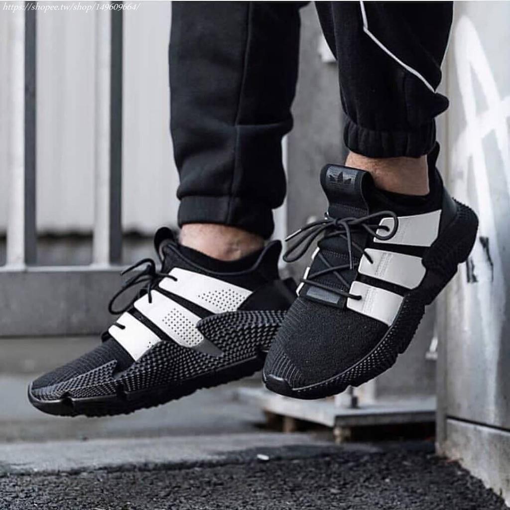 adidas prophere b37462 Hot Sale - OFF 52%