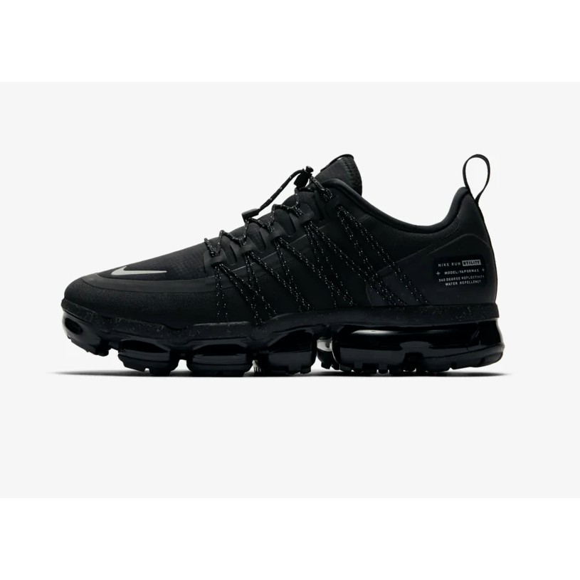 nike air vapormax plus utility