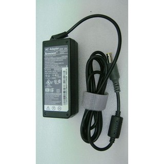 筆電原廠變壓器全新 IBM LENOVO 原廠筆電變壓器 20V 3.25A 65W