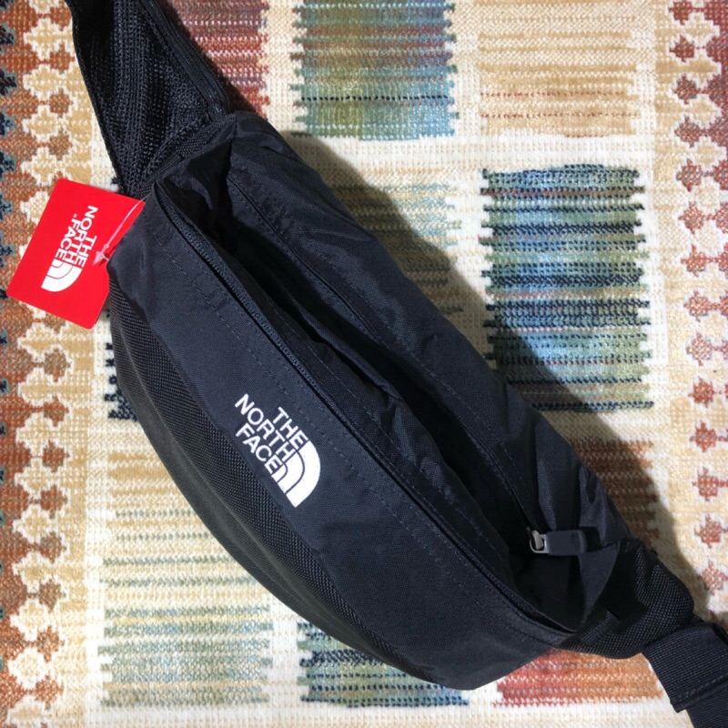 the north face sweep