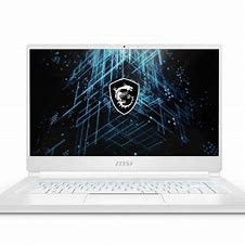 極限賣場 RTX 30 系列 少量現貨 微星 MSI Stealth 15M A11SDK-009TW