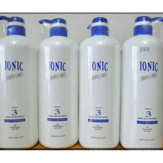 ☝️保證正公司貨艾爾妮可一點靈護髮素1000ml