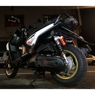 【『柏』利多銷 】BWS隱藏翹牌 BWS翹牌 BWS牌架 BWS大牌架 RSZ土除