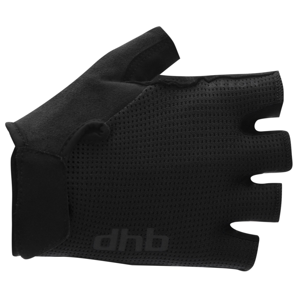【競賽版XS-2XL】英國 Dhb Aeron Short Finger Gel Gloves 2.0 高階 短指 手套