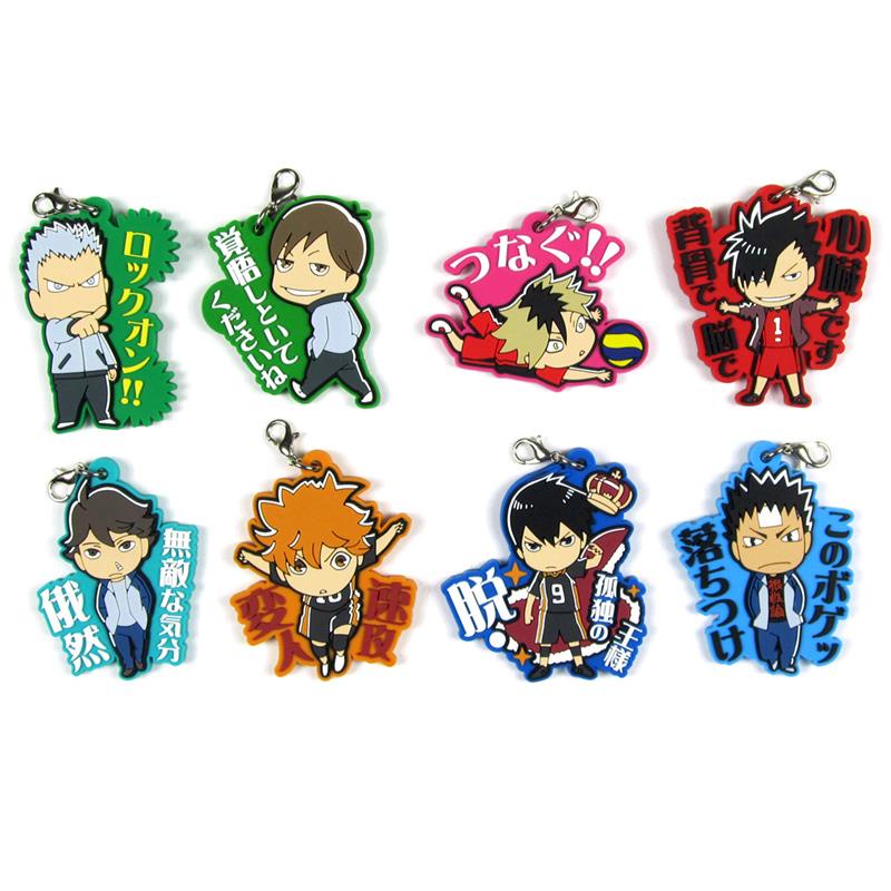 及川徹巖泉一的價格推薦 22年3月 比價比個夠biggo