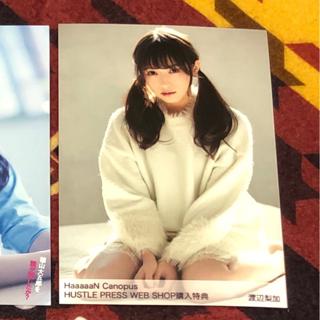 欅坂46 櫸坂46 平假名坂日向坂渡辺梨加今泉佑唯加藤史帆散張 蝦皮購物