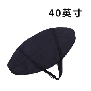 【小不記】40 48英吋 彈跳床 跳床 收納袋