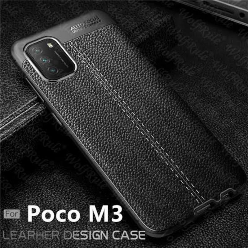 XIAOMI MI 小米 MI A1 A2 POCOPHONE POCO F1 X3 M3 F3 M3 PRO AUTO