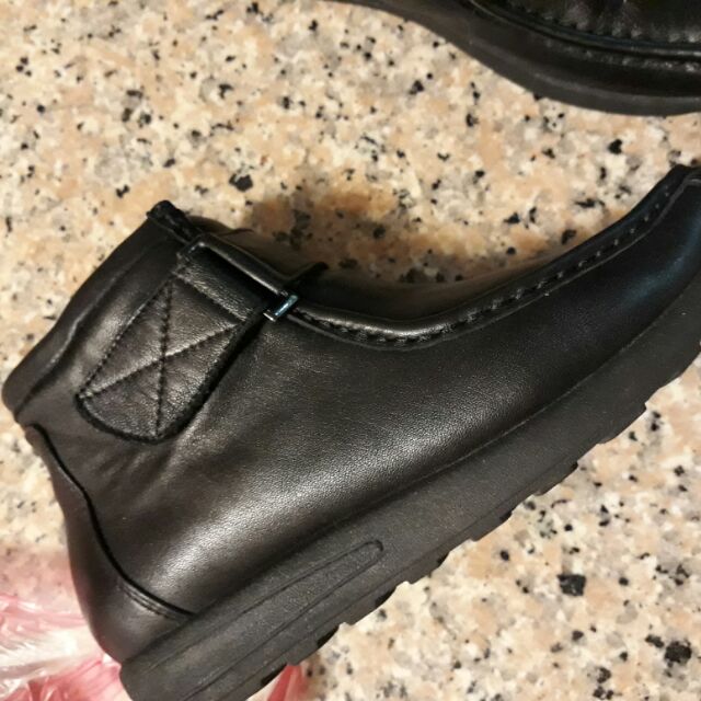 Green Pine踝靴 Ptt Dcard討論與高評價商品 2021年11月 飛比價格