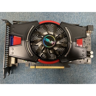 華碩 GTX550 ti / 微星 GTX 750 ti / GTX560 GT440 顯卡