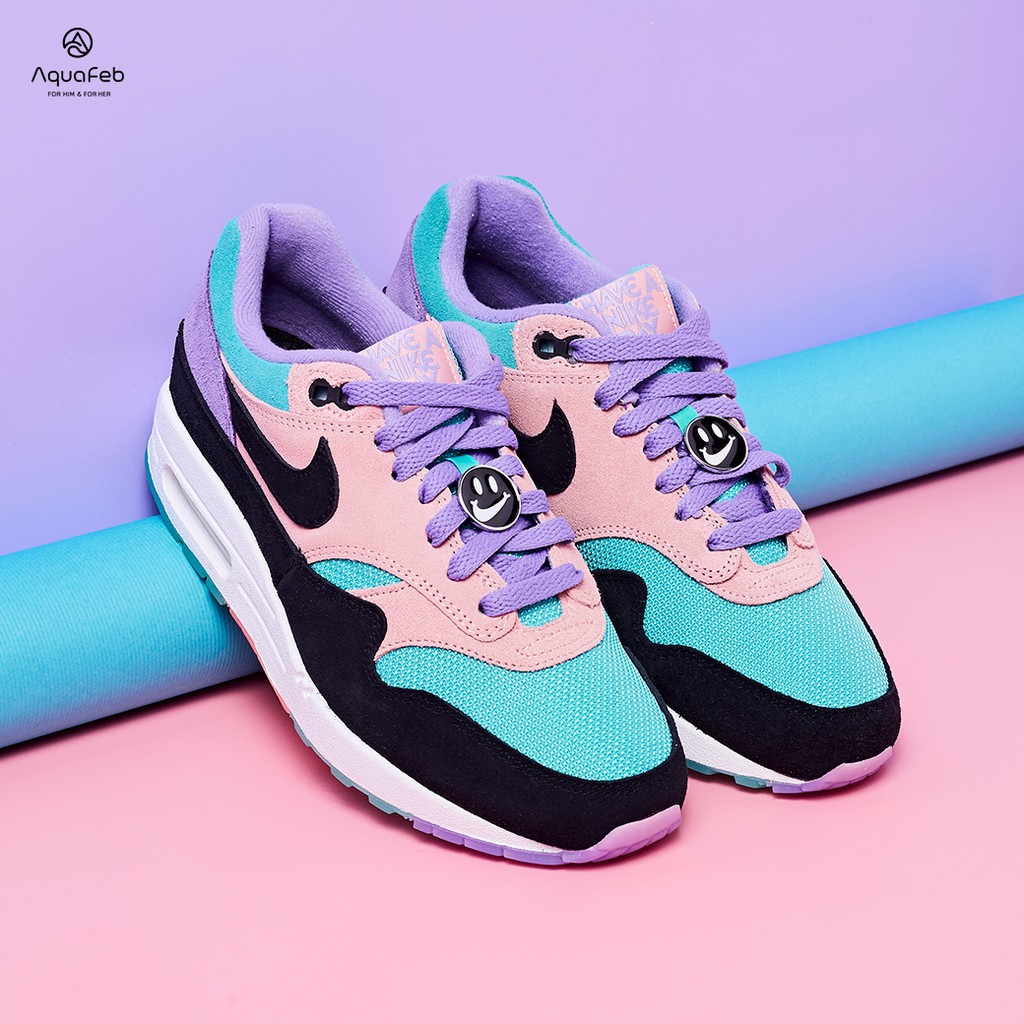 nike sportswear air max 1 nd