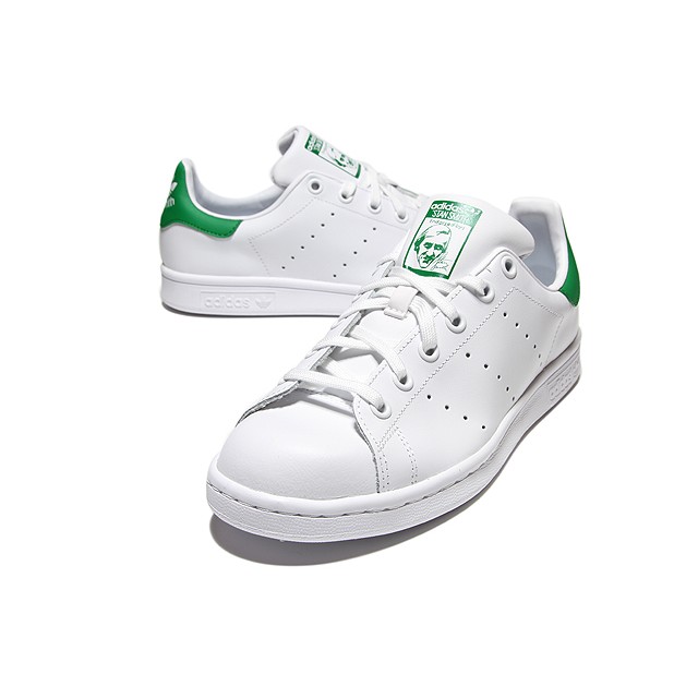 stan smith m20605