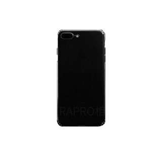 iPhone8 Plus 極薄保護殼 保護套 TPU軟殼 空壓殼 防滑設計 相容眾品牌滿版貼 相機專家