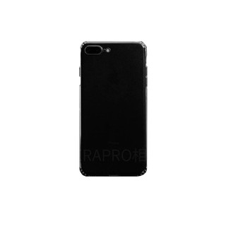 iPhone8 Plus 極薄保護殼 保護套 TPU軟殼 空壓殼 防滑設計 兼容眾品牌滿版貼 相機專家