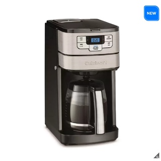 美膳雅 12杯全自動 研磨咖啡機 DGB-400TW 136408 下單請先詢問庫存、優惠