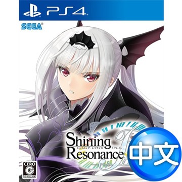 Ps4遊戲光明之響 龍奏回音 中文版全新品 蝦皮購物