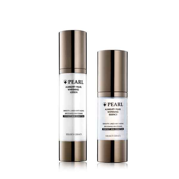 妍霓絲精華液 Ptt Dcard討論與高評價網拍商品 2021年8月 飛比價格