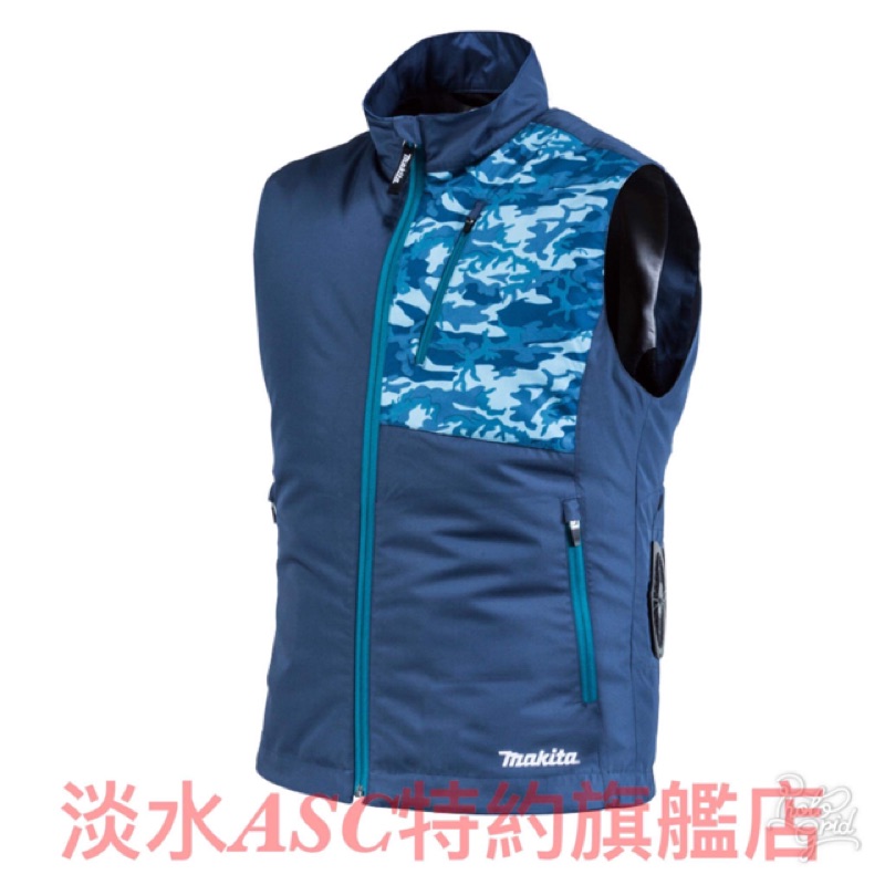 fv210的價格推薦 - 2026年5月 | 比價比個夠BigGo
