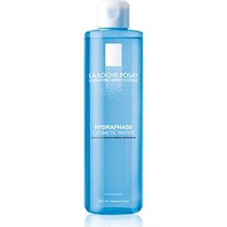 岡山戀香水~LA ROCHE-POSAY 理膚寶水 水感保濕清新化妝水200ml~優惠價:700元