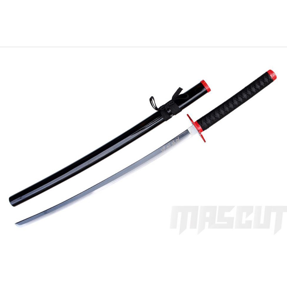 特選鬼滅之刀日輪刀灶門炭治郎 富岡義勇 西滿鐵店 蝦皮購物