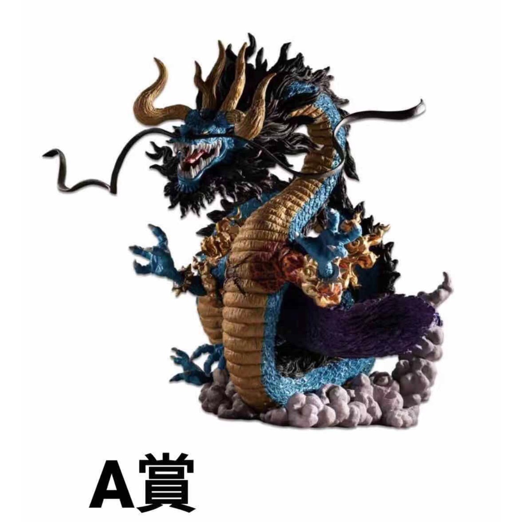 高仿錶r1se 周震南 何洛洛 焉栩嘉 夏之光 姚琛 翟瀟聞 張顏齊 劉也 任豪 趙磊 趙讓 小卡 明信片 I Position 優惠推薦 21年10月