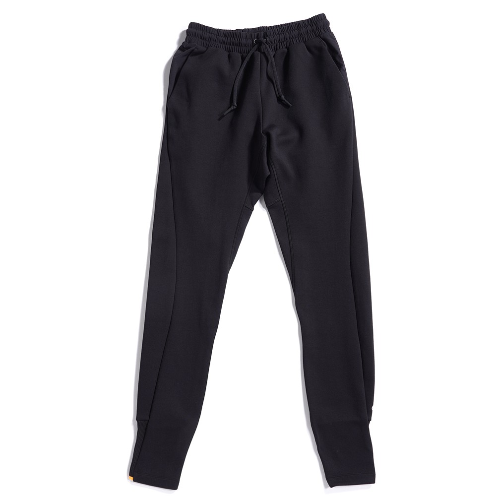 ADIDAS VRCT PANT 男款 縮口 運動 休閒 長褲 EB5248