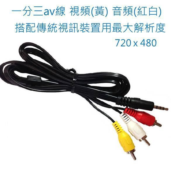 x96mini av線的價格推薦 - 2025年2月 | 比價比個夠BigGo