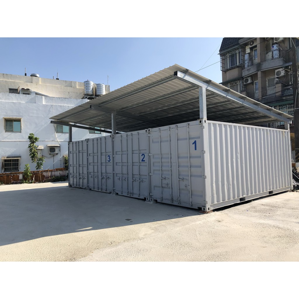 倉庫出租的價格推薦 21年10月 比價比個夠biggo