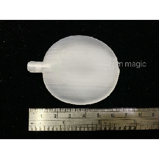 [fun magic] Squeaker Pillow 中 啾啾 海綿球發聲器 按壓發聲器 把妹魔術