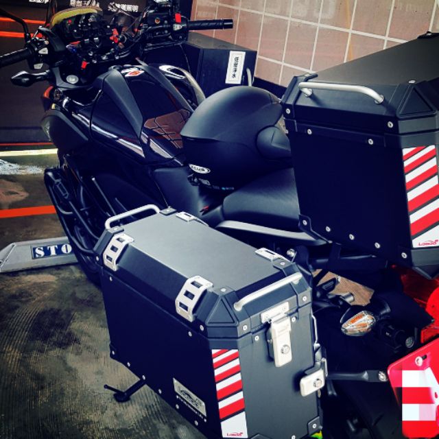 Honda Nc750x Dct的價格推薦 年11月 比價比個夠biggo