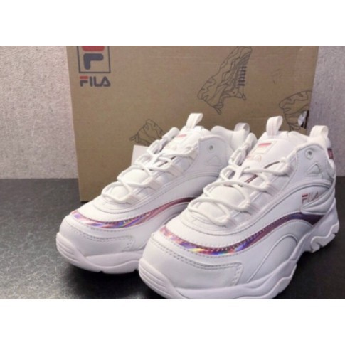 folder fila