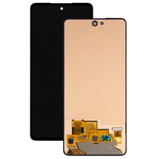 【臺北維修】Samsung Galaxy A52s 原廠液晶螢幕 維修完工價2500元 全臺最低價