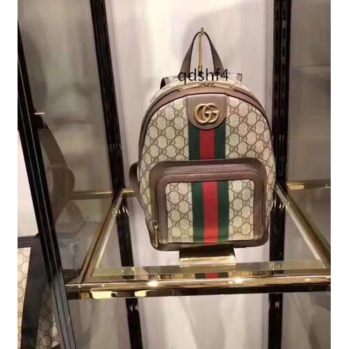 gucci 547965