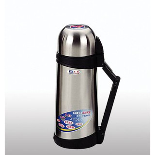 【79家庭生活百貨】三光牌 小蟻布比 名典 D1200 高真空不銹鋼水壺 1200ml 保溫杯 保溫瓶 隨身瓶 臺灣製