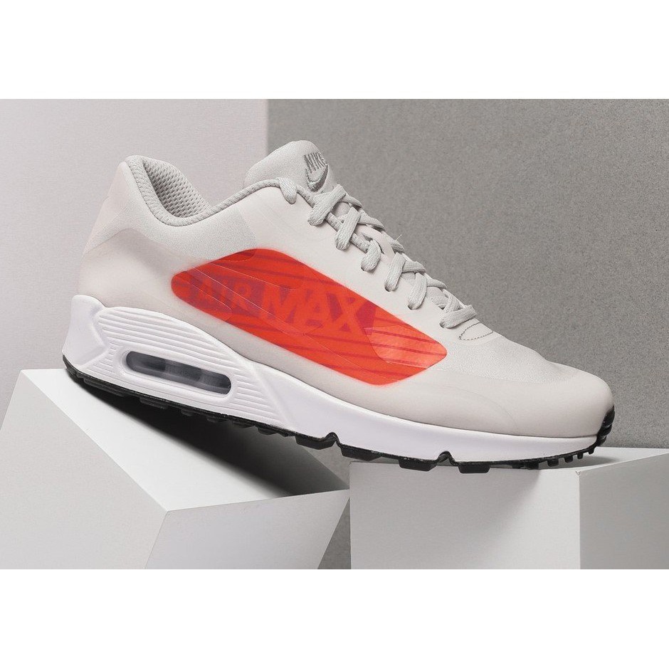 air max 90 gpx