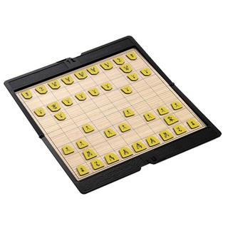UBON 將棋 (皮夾行環保包)