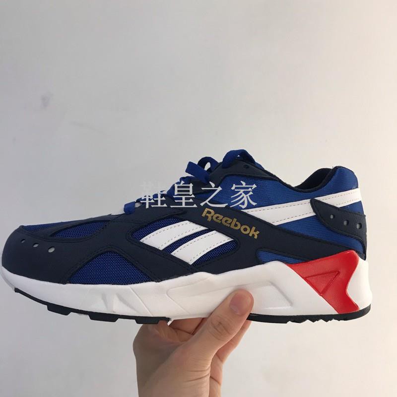 reebok dv3911
