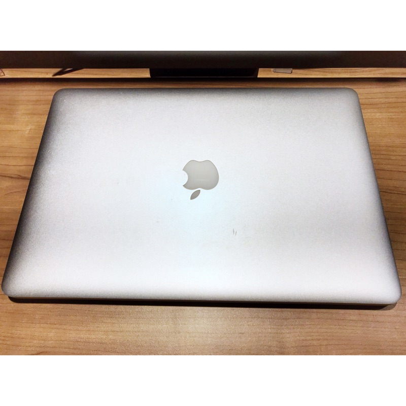 MacBook Pro 15吋［二手］