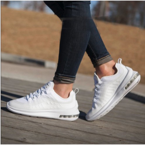 nike air max axis 41