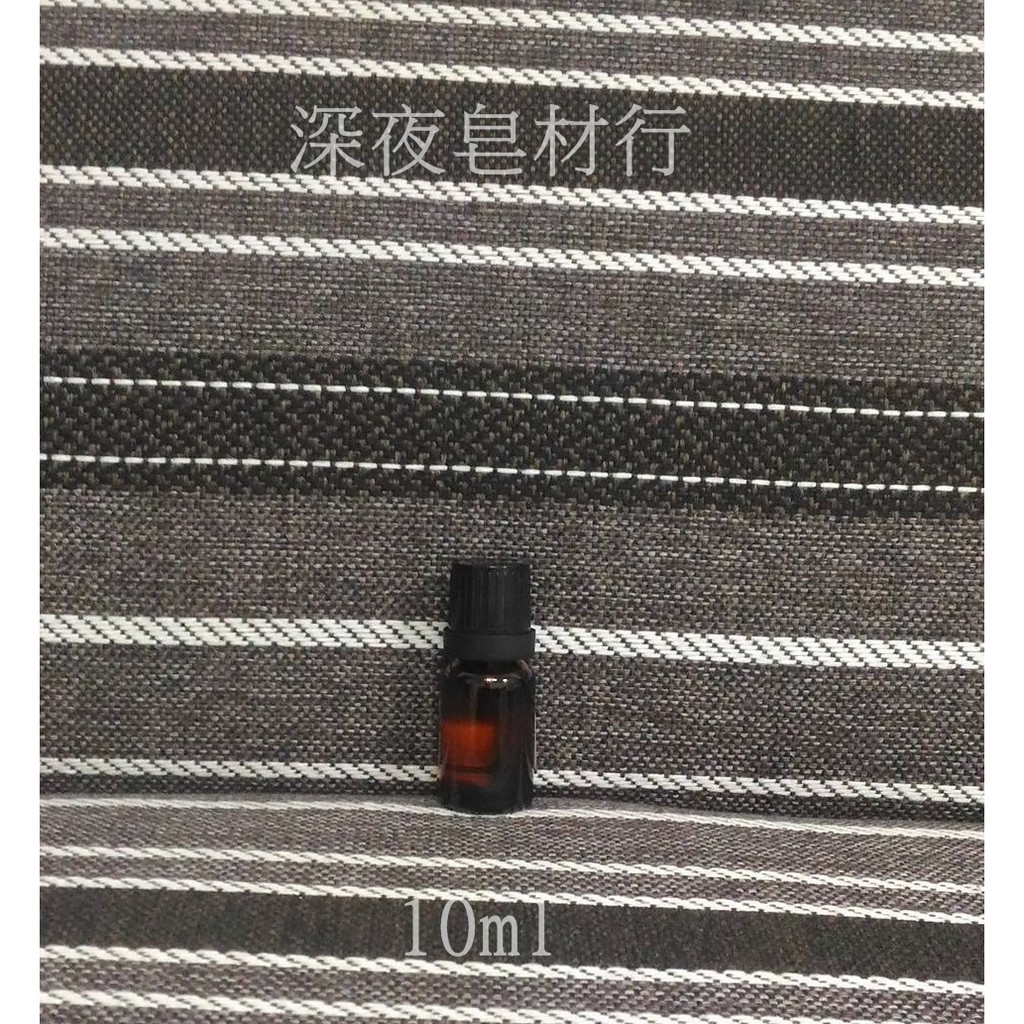 美國bramble Berry香精10ml 燕麥牛奶與蜂蜜清新蘋果玫瑰忍冬花杏子小蒼蘭 蝦皮購物