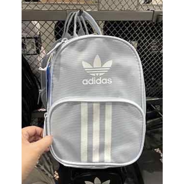 Adidas後背包淺藍 Ptt與dcard推薦網拍商品 2021年12月 飛比價格