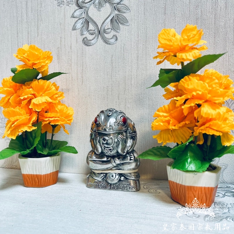 四面佛花束在拍賣的價格推薦 22年9月 比價比個夠biggo