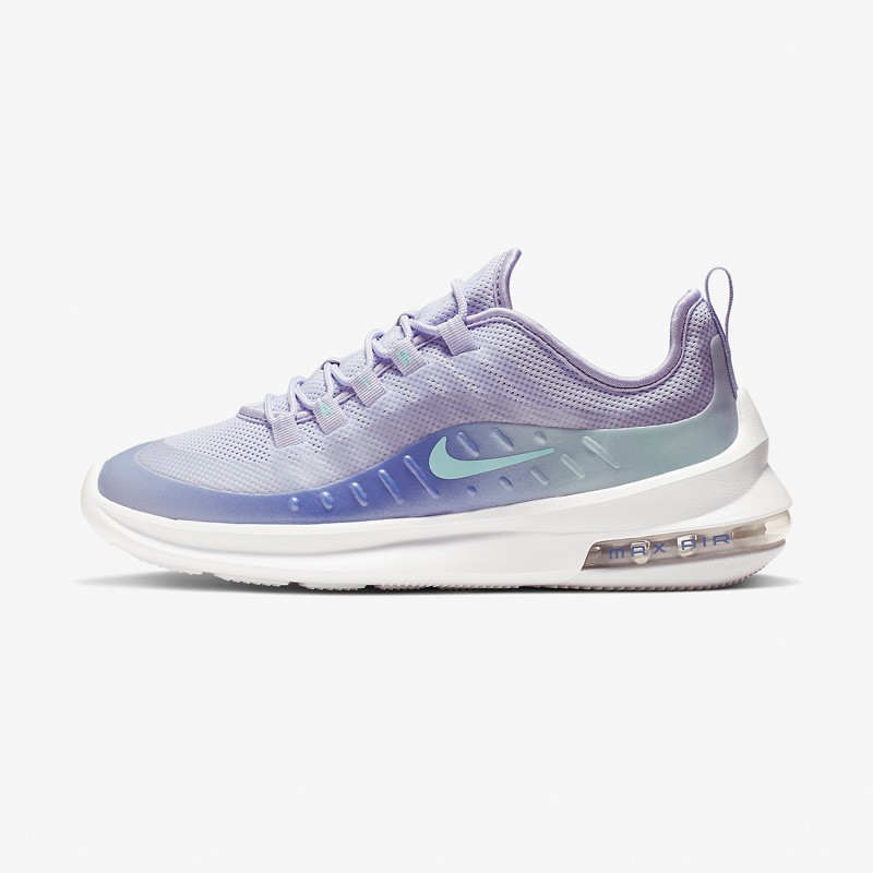 wmns nike air max axis se