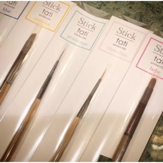 現貨可刷卡 Tati Stick系列 蝦皮購物
