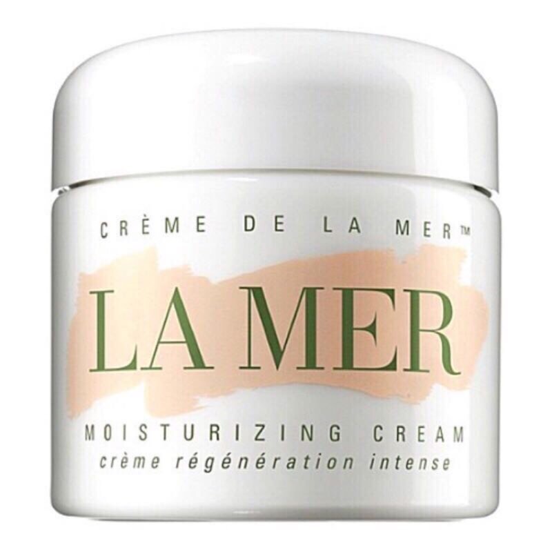 La Mer海洋拉娜經典乳霜 Ptt Dcard討論與高評價商品 2021年10月 飛比價格