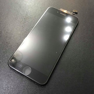 APPLE Iphone 6 全新現貨 高品質 觸控液晶總成 螢幕破裂更換 摔機 泡水 無法觸控 電池老化膨脹 現場維修