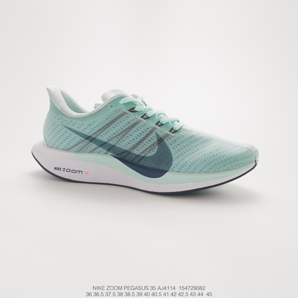 turbo 35 nike