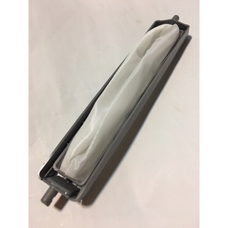 【Jp-SunMo】聲寶SAMPO原廠 洗衣機濾網_適用ES-L17DP、ES-L17DPS