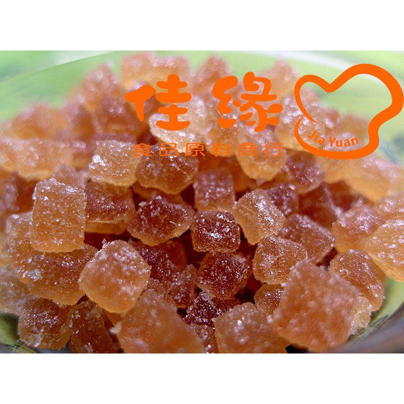 加藤美蜂園蜂蜜 丁方塊顆粒 分裝包 佳緣食品原料 Taiwan 蝦皮購物