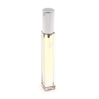 希諾奇 臺灣檜木 黃檜精油 10ml 附發票 檜木精油 噴霧式 無新增人工化學成份 臺灣檜木精油 純精油 不新增半滴水